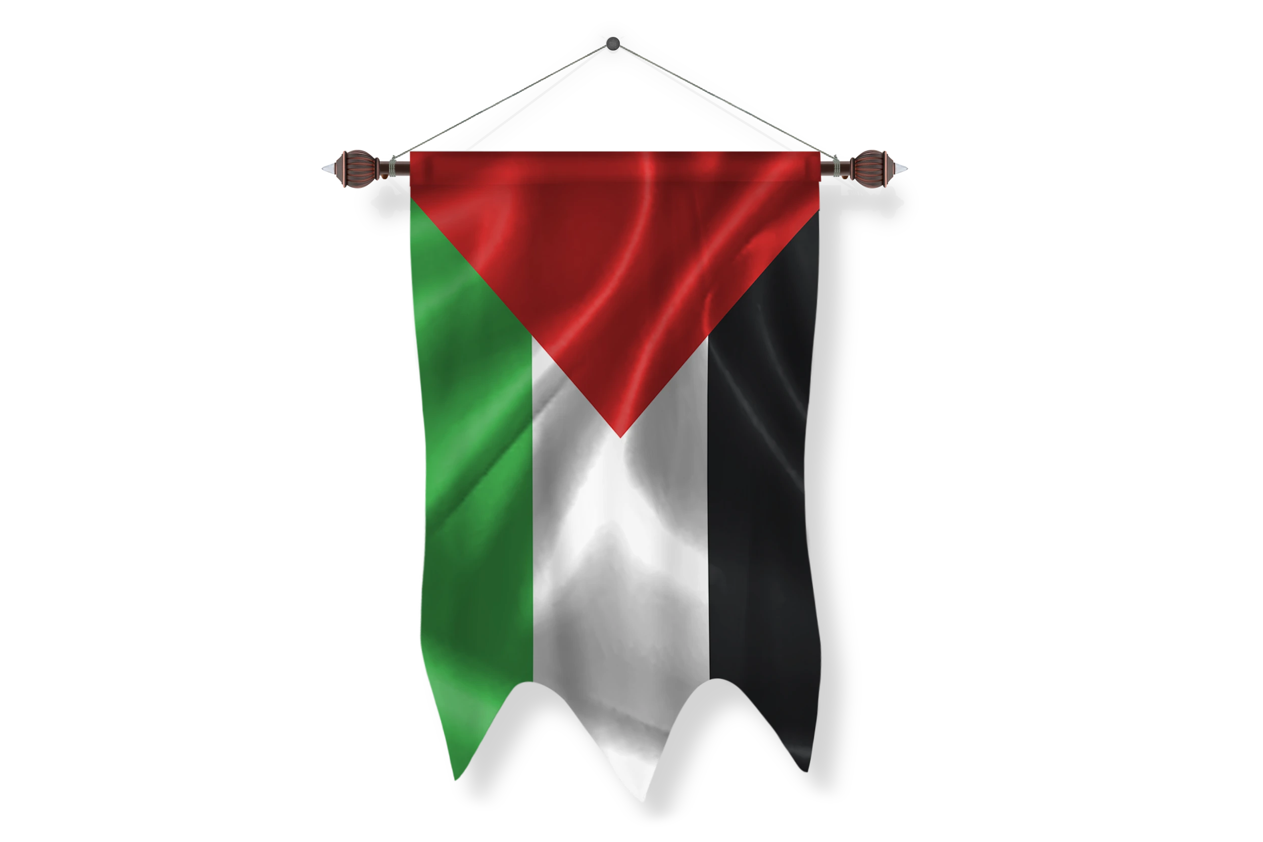 gaza-stripe-Flag-Pennant.webp